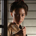 剛力彩芽以上のゴリ押し娘・山本美月の“ブサイク声隠し”に批判高まるも、アニヲタや「非公式・山田孝之」からは歓喜の声!?