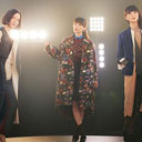 Perfume新曲、広瀬すず主演映画タイアップにファン歓喜も、あーちゃんダイエット成功でゴリラ化加速を嘆く声も？
