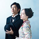 NHK大河ドラマ『花燃ゆ』大河史上ワースト記録更新まっしぐら!?　相次ぐ“迷走テコ入れ”に「『真田丸』を前倒しで！」の声が噴出？