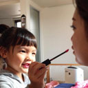 木下優樹菜の子どもが木下に似てきた？　無謀だといわれていたフジモンの“妄想”実現への可能性も！