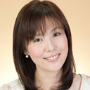 「スタッフもみんな疲弊している…」NHK“号泣お天気お姉さん”の裏事情