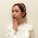 「なんで、おばさんが長妻くんとキスするの!?」ミニスカ美脚の紗栄子にジャニヲタ大憤怒!!