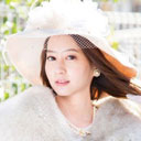 河北麻友子の『3代目・白鳥麗子』就任に「やめてくれ！」桐谷美玲ともども、痩せすぎでフランスでは罰金に？