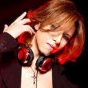 “ケンカ最強”X JAPAN・YOSHIKIの『紅白』出場は大丈夫!?　和田アキ子との遺恨再燃か