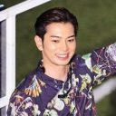 嵐・松本潤、結婚は「3年後までない」!?　井上真央“独立騒動”めぐるジャニーズ側の思惑