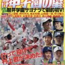 清宮出場は絶望的!? 今夏の甲子園を占う高校野球ダークサイド