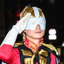 パリピの巣窟「渋谷ハロウィン」にオタクが楽しめる要素はあるのか？　意を決して調査してみた