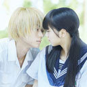 傲慢で残酷で美しい青春！　小松菜奈＆菅田将暉主演で『溺れるナイフ』を映画化した平成生まれの才人って？