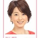 コネ入社のツケが回ってきた!? フジテレビ秋元、生田アナの離婚協議に人事部がハラハラ