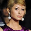 常盤貴子と真木よう子、ほしのあきと熊田曜子……芸能界の意外な“共演NG”事情