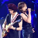 KinKi Kids『LOVE LOVE あいしてる』復活も、ジャニーズに外されたアノ“名物メンバー”