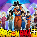 「やべぇぇぇえ！ 初期の作画思い出して胸アツなんだが！」『DB超』の作画がまるで『ドラゴンボールZ』に戻ったと話題