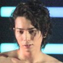 嵐・松本潤、英紙で「セックススキャンダル」報じられる！　葵つかさ関係で「貰い事故」？