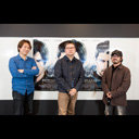 ホラー要素にアクション、人間ドラマありの新作CGアニメ映画『バイオハザード：ヴェンデッタ』スタッフインタビュー