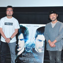 押井守氏、映画『バイオ』制作に乗り気!?　『バイオハザード：ヴェンデッタ』辻本貴則監督×押井氏の師弟対談レポ