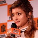 ローラ、独立騒動で“消える”？　「レギュラー0本」「後輩のバーター落ち」の崖っぷち