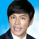 岡田圭右「CM中にブチ切れ」妻・祐佳「スピリチュアルヒーラーと親交」危険な夫婦の今