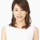 加藤綾子、『世にも奇妙な物語』主演に賛否！　“女優デビュー”した女子アナの黒歴史