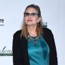 『スター・ウォーズ』レイア姫が身に着けたビキニ、1150万円で落札！