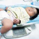 「10年前の5倍以上!?」出産事故も頻発……中国で新生児が巨大化するワケ