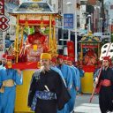 沖縄版時代祭りをきっかけに、中国の「沖縄領有論」がエスカレート!?