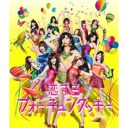 AKB48バイオリニストはなぜ炎上　その顛末をITジャーナリストが分析