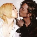 セックスを高らかに歌い上げるAcid Black Cherry　その「エロ」路線はなぜ成功したのか