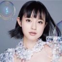 「ソロアイドルの時代」の幕開けか？　武藤彩未、遠藤舞らが輝きはじめたワケ