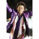 嵐・大野智がステージで見せる集中力　シャイな性格に秘めたエネルギーとは