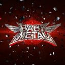 海外で快進撃のBABYMETAL　各国メディアはどう評価している？