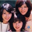 キャンディーズからBABYMETALまで　「アイドルとロック／メタル」の40年史を読み解く