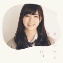 乃木坂46、イジリー岡田の寝起きドッキリに悲鳴　秋元真夏の寝姿に”ケツ出し疑惑”も