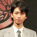 芹那、関ジャニ∞・大倉忠義との交際宣言!?　お揃いアイテムアピールで「ファンを挑発」