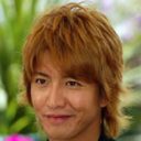 SMAP・木村拓哉、「Michael Jackson」スペルミスで波紋！　広まりすぎた“キムタク神話”