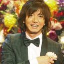 SMAP・木村拓哉、「いらねぇだろ」とざわちんに苦言！　『SMAP×SMAP』共演の舞台裏