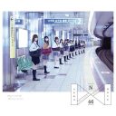 乃木坂46の今後を3つの観点で予想　新選抜メンバーに期待されることは？