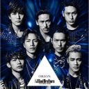 三代目JSBの躍進から見える、新世代EDMクリエイターの充実とは？