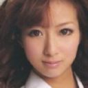 辻希美、加護亜依と再会は“戦略”!?　ブログのアクセス爆発を狙った「美談ビジネス」