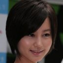 堀北真希、芸能界引退報道のウラに嫁姑問題！　「事務所も連絡取れない」非常事態に？