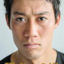 錦織圭の“非公認彼女”観月あこ、週刊誌が「実はいい子」記事掲載のキナ臭い舞台裏