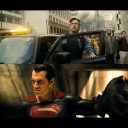 『バットマン vs スーパーマン』、キャストと監督が2大ヒーローを語る2種類の特別映像を公開