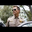 松江哲明の『COP CAR コップ・カー』評：ケヴィン・ベーコンを正面から撮れば、良い映画は作れる