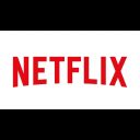 Netflix『デスノート』撮影開始　A・ウィンガード「全世界に届けられることを楽しみにしています」