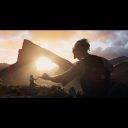 スピルバーグ最新作『BFG』本編映像公開　巨人が少女に“秘密”を打ち明ける