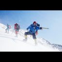 『ヒマラヤ～地上8,000メートルの絆～』ファン・ジョンミンとチョンウのメッセージ＆冒頭映像公開