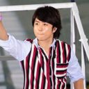 嵐・櫻井翔、「長年のセフレ」である慶應同級生と縁切り!?　テレ朝・小川アナが知らない裏の顔