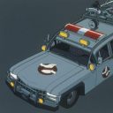 『ゴーストバスターズ』アニメ版映画が計画中！？