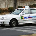 ぼったくり上等、暴走事故激増、乗車拒否乱発……韓国でタクシーに「乗ってはいけない」3つの理由