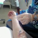 通算700回の“献血王”誕生も、副作用によるトラブル多発！　韓国キケンな献血事情