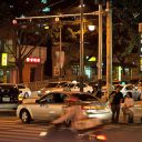 事故件数は日本の2倍、警察は捜査能力ゼロ……“安全後進国”韓国のキケンな交通事情　